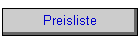 Preisliste